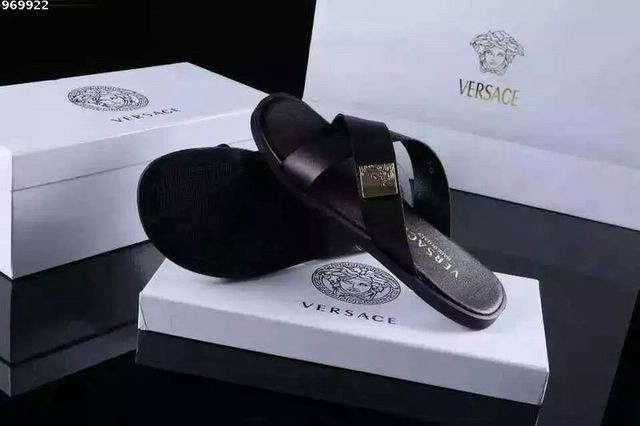 2017 Vsace slippers man 38-46-039